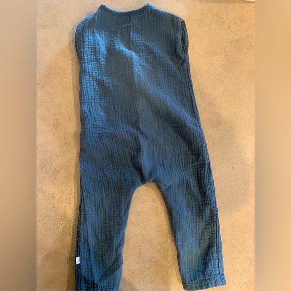 Little planet one piece - Picture 2 of 3